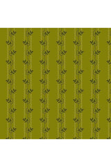 Evergreen A-9183-GV