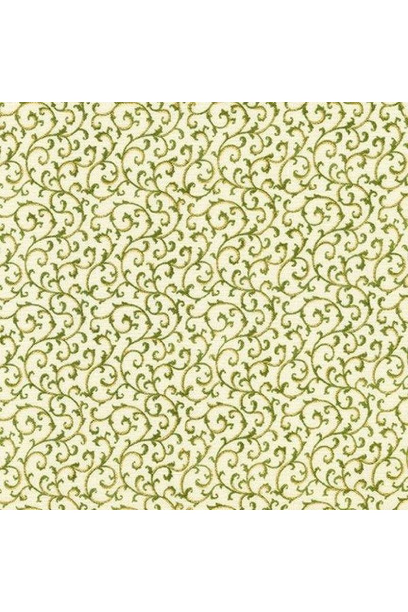 AHYM-18705-15 IVORY