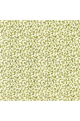 AHYM-18705-15 IVORY