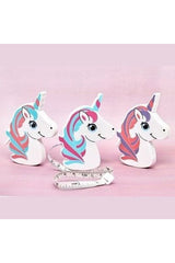 Unicorn Tape Measure 253UNIDB