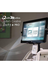 Grace QuiltMotion QCT5