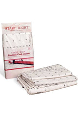 Grace Start-Right Cloth Leaders