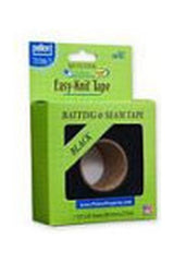 Pellon EZ Knit Fusible Tape 1.5" x 30 yards