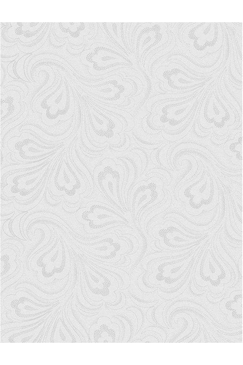 White Out-B White C7096-WHT