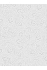 White Out-B White C7096-WHT