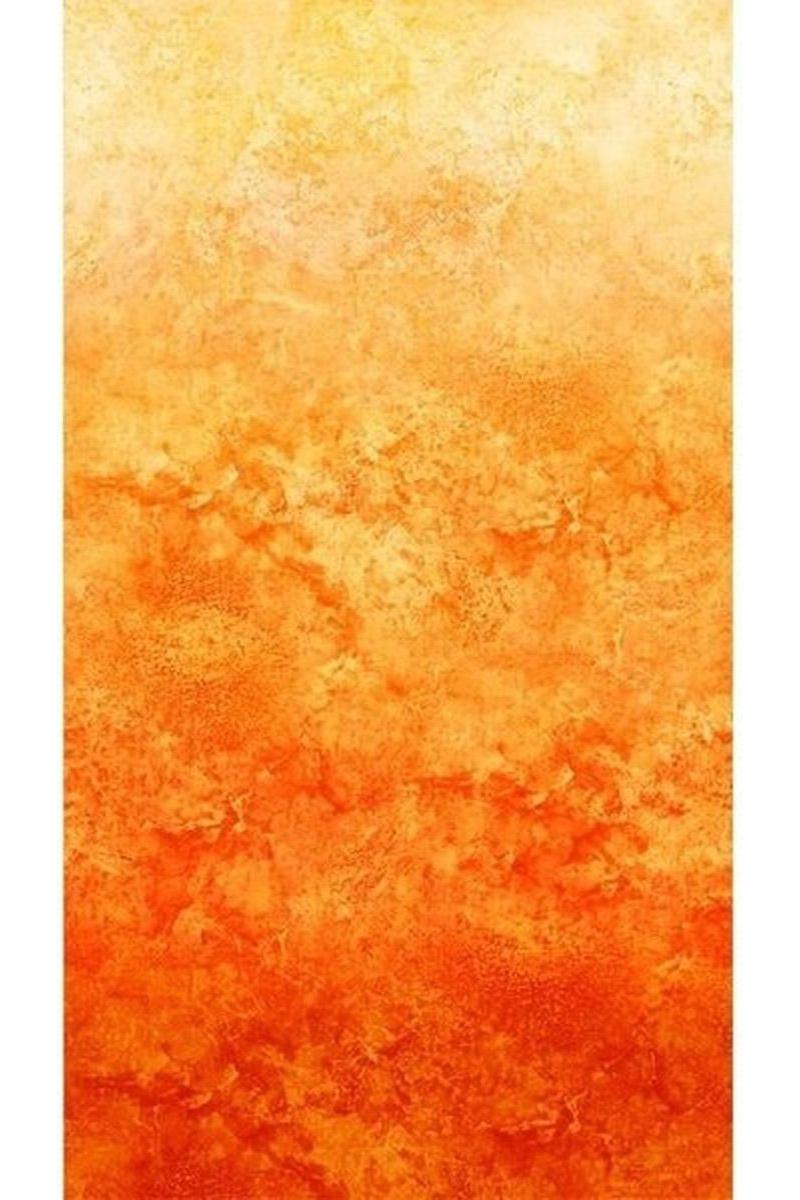 Stonehenge Ombre