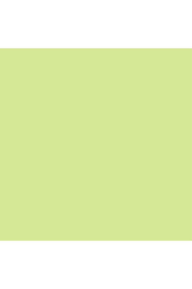 ColorWorks Premium Solid Sprout
