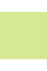ColorWorks Premium Solid Sprout