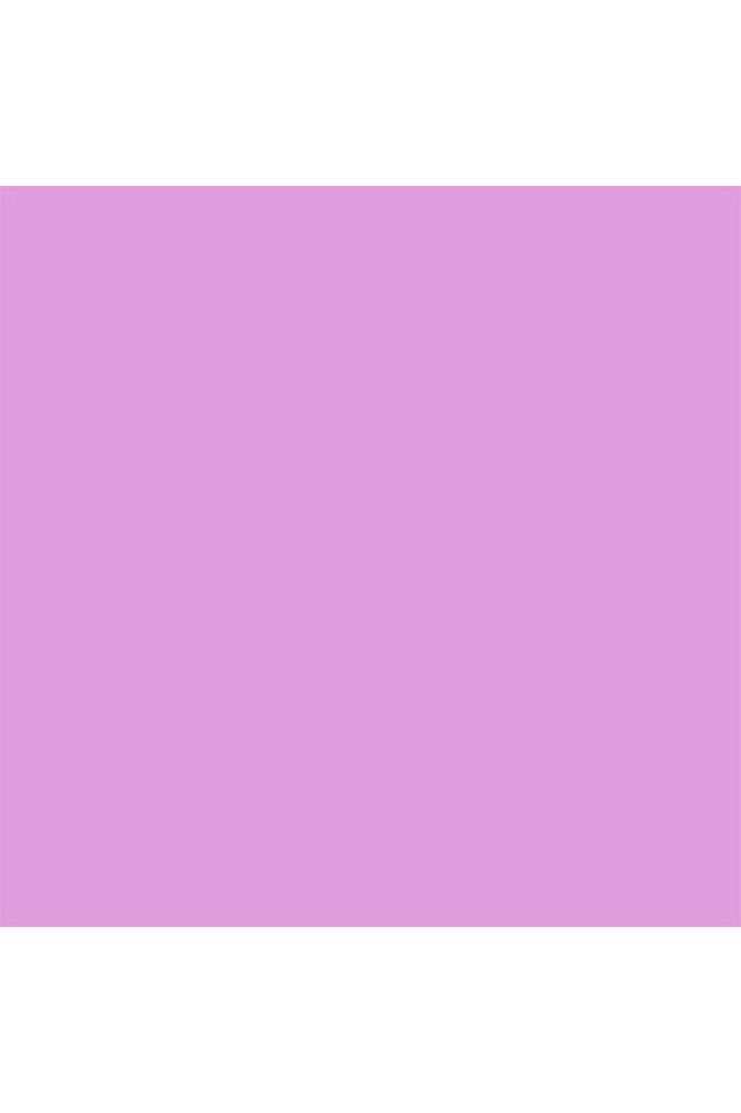 ColorWorks Premium Solid Orchid