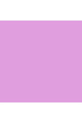 ColorWorks Premium Solid Orchid