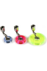 Handi Gadgets Echo Feet Kit