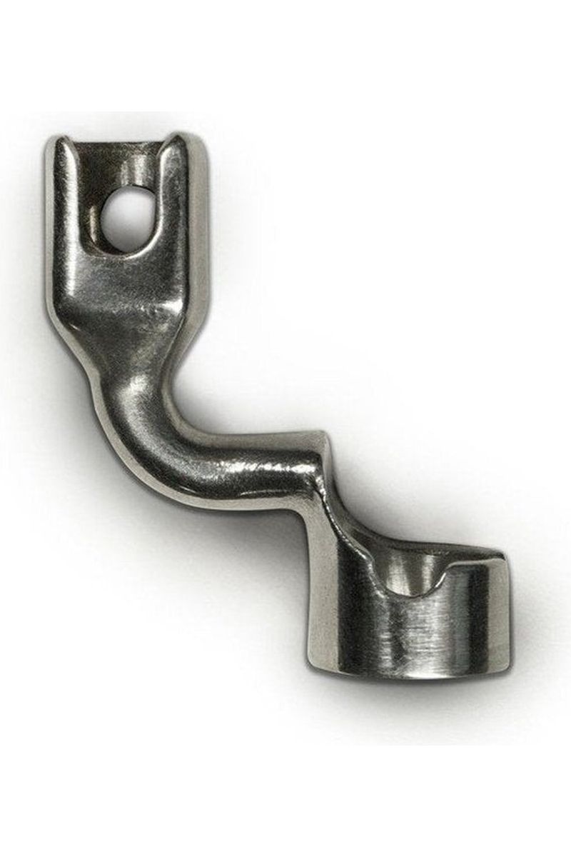 Handi Gadgets Sure Foot