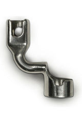 Handi Gadgets Sure Foot