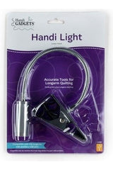 Handi Light