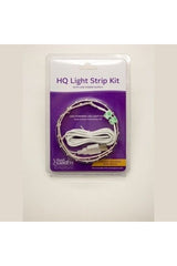 HQ Light Strip with USB Power Supply
