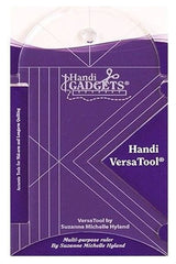 Handi VersaTool Multi Purpose Ruler