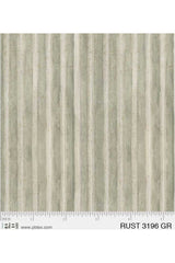 RUST 3196 GR