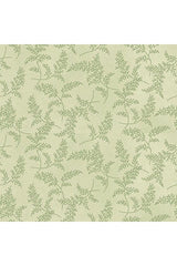 A Peaceful Garden Henry Glass F8692/66 Flannel