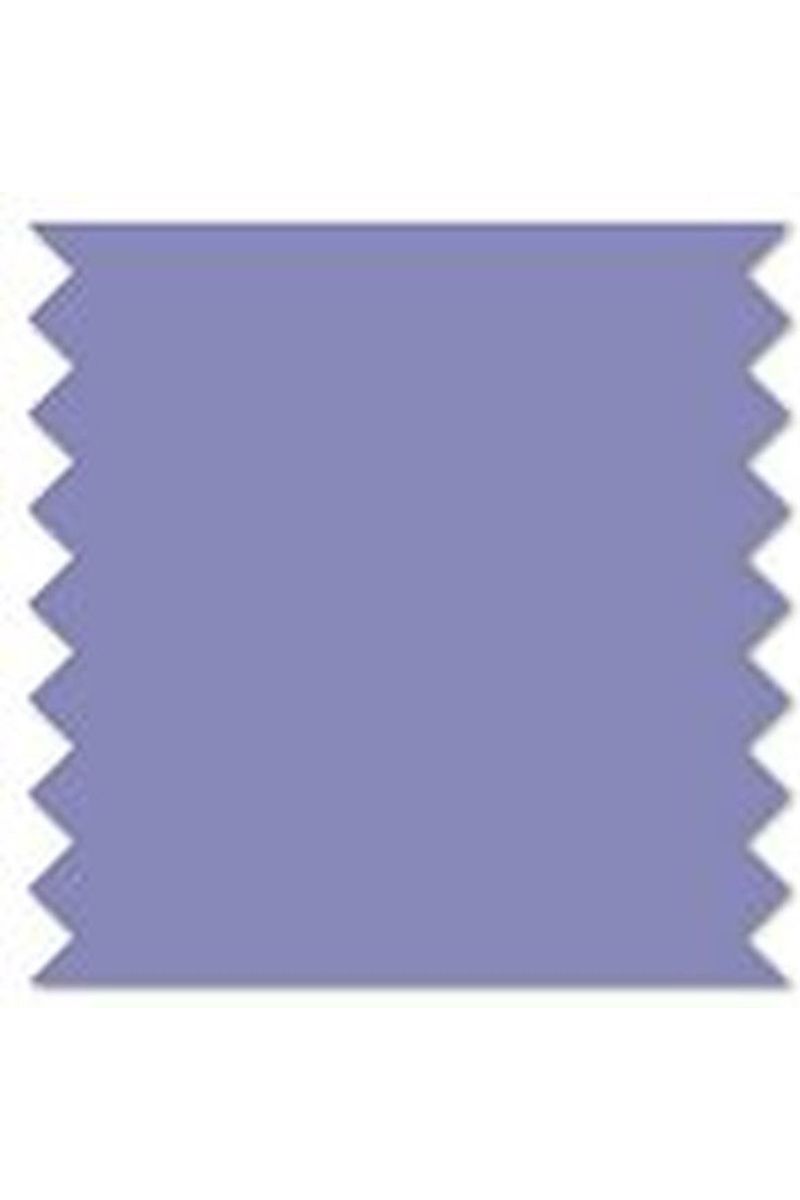 Quilting Basic Solids 024 Lavender