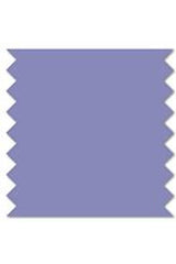 Quilting Basic Solids 024 Lavender