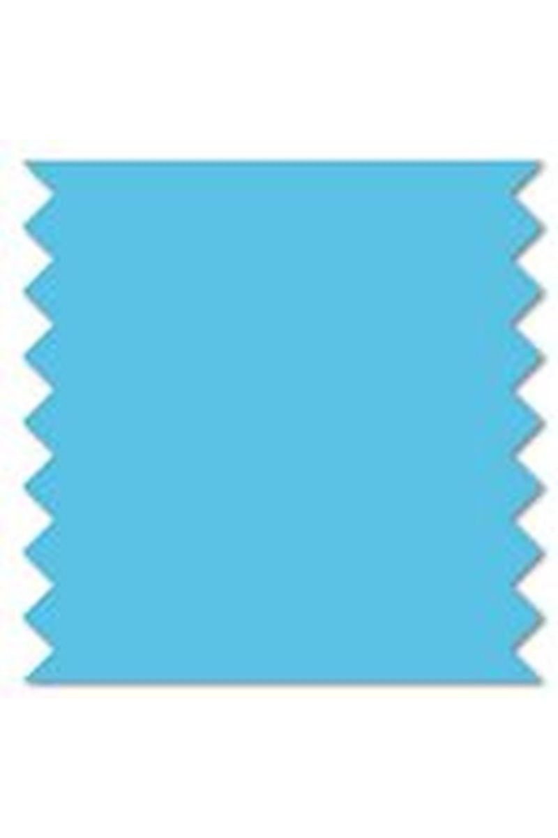 Quilting Basic Solids 020 Bright Blue