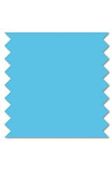 Quilting Basic Solids 020 Bright Blue
