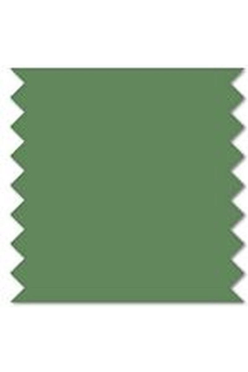 Quilting Basic Solids 014 Basil