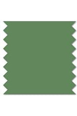 Quilting Basic Solids 014 Basil