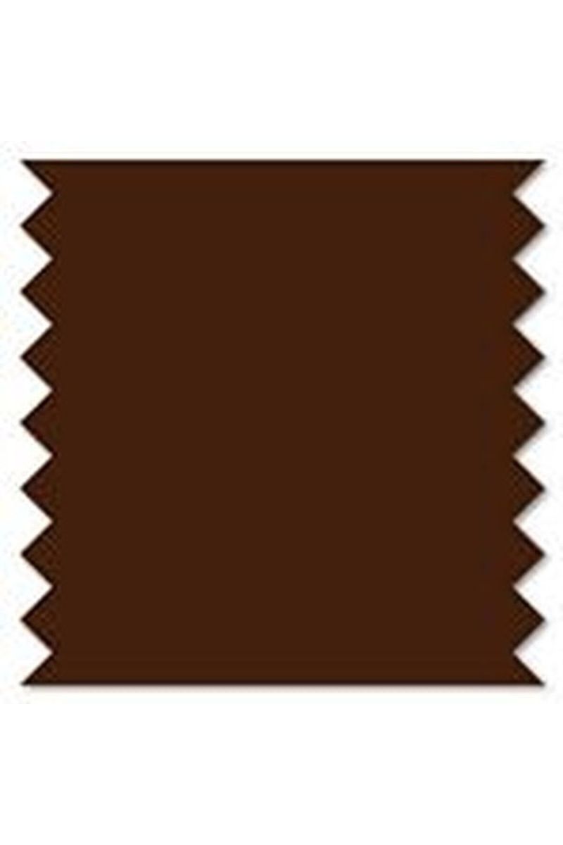 Quilting Basic Solids 029 Brunette