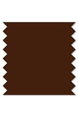Quilting Basic Solids 029 Brunette
