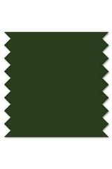 Quilting Basic Solids 016 Olive Branch