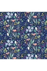 Multi Blooming Lovely