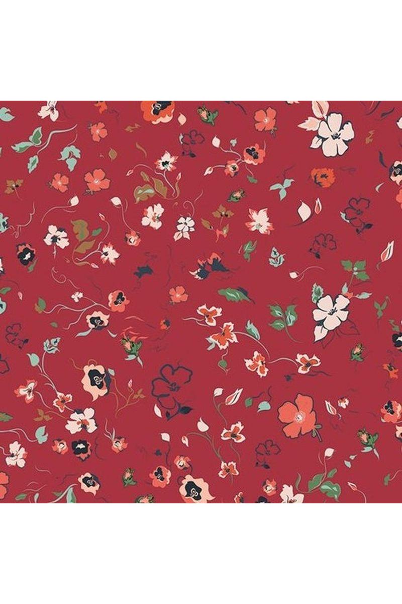 Woodlands Fusions Joie De Clair