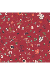 Woodlands Fusions Joie De Clair