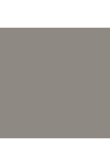 Pure Elements Smooth Pebble
