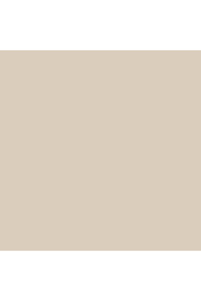 Pure Elements Sandstone