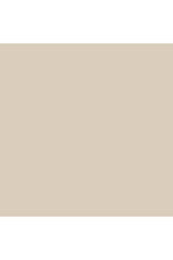 Pure Elements Sandstone