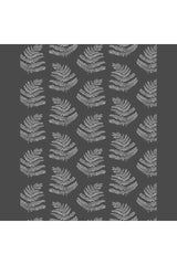 Autumn Journal Ferns Peat