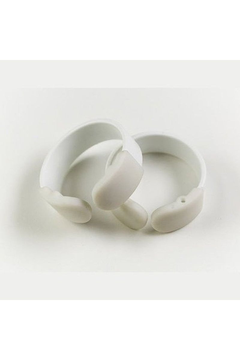 Handi Quilter Channel Lock Pkg of 2