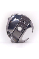 Handi Quilter M-Class Bobbin Case