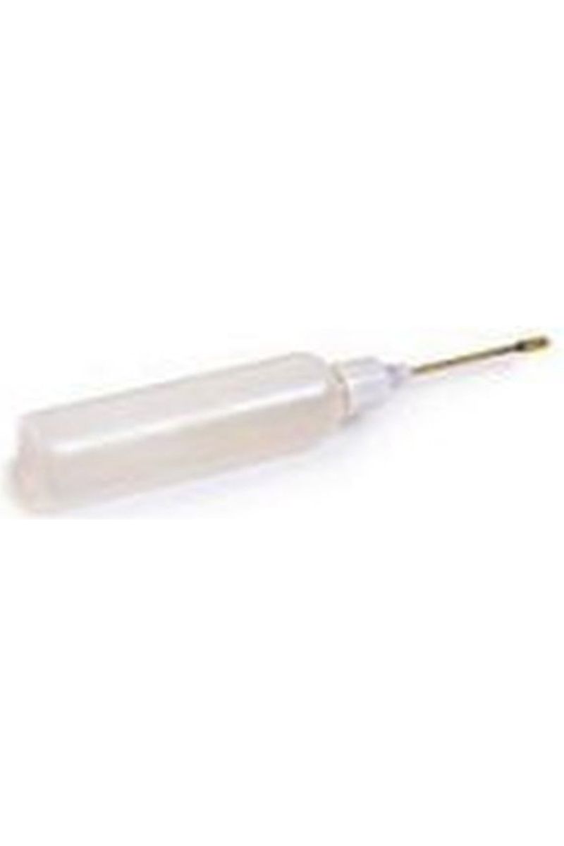EZ Oiler Pen
