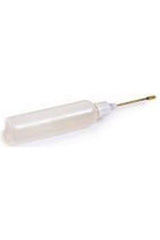 EZ Oiler Pen