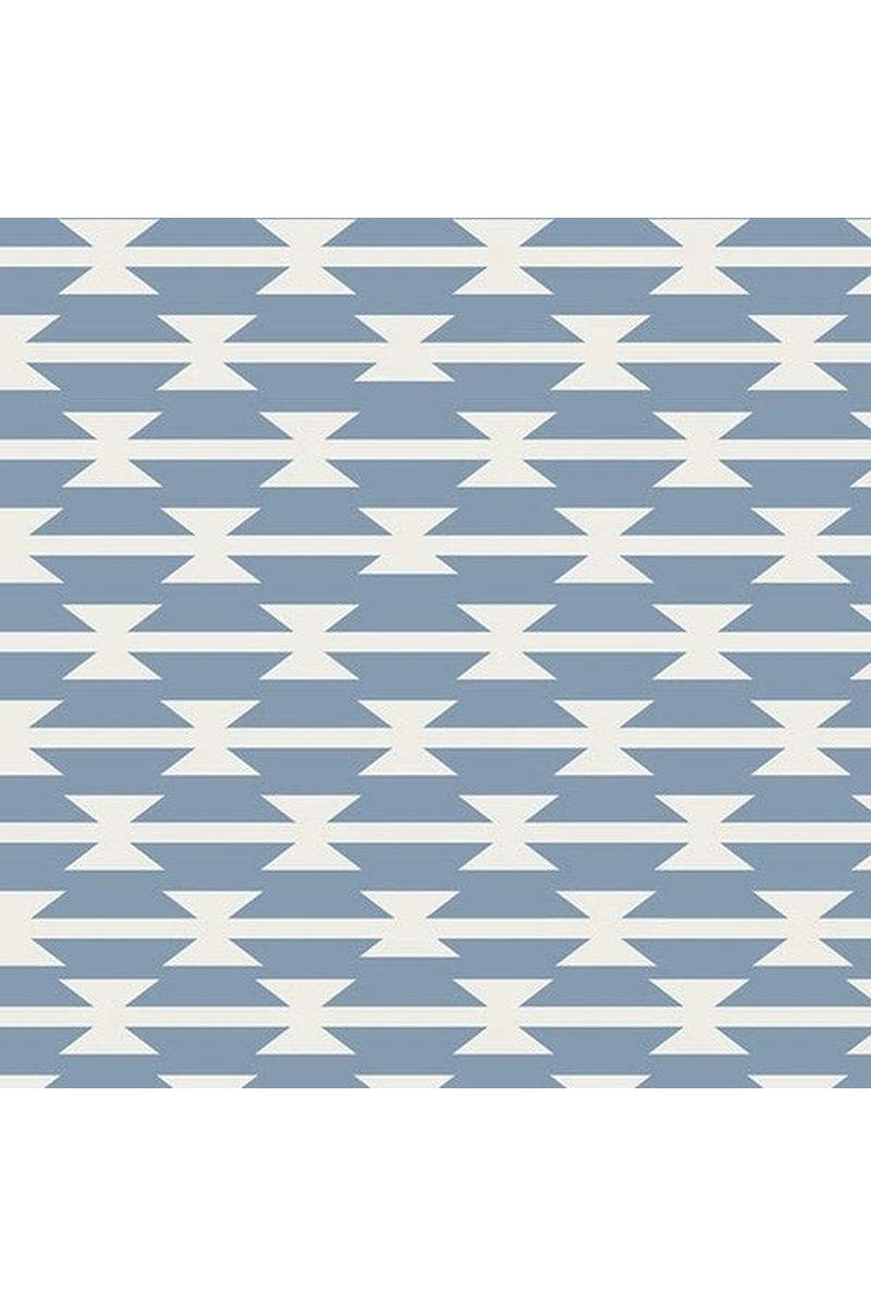 Tomahawk Stripe Cloud