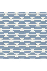 Tomahawk Stripe Cloud