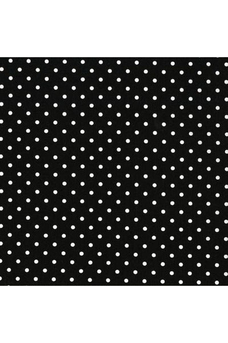 Black Dots