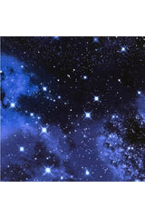 Magic Sky Galaxy