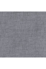 Slate Mix Blender Texture