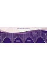 HQ Wave E Template