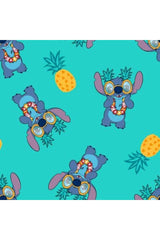 Disney Lilo & Stitch Pineapple