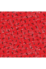 Abstract Texture with Ants